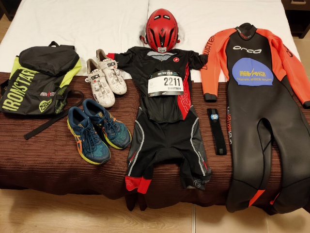 2_kqn97gD5rkA (1).jpg